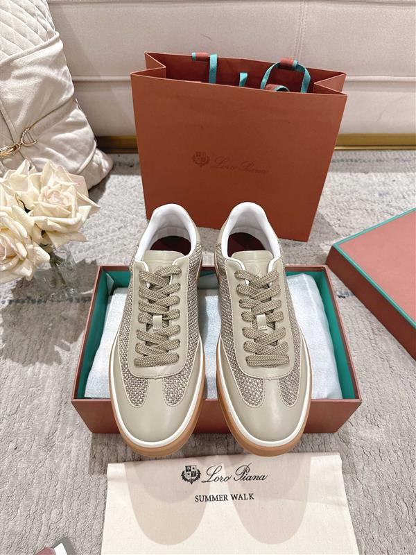 20251128154115487 310